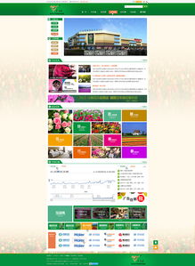 昆明奥远科技 引领云南数字化未来，打造智慧教育、电商与系统集成解决方案