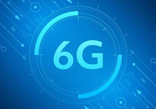 工信部加速推进5G-A部署与6G技术研发，深化网络强国建设