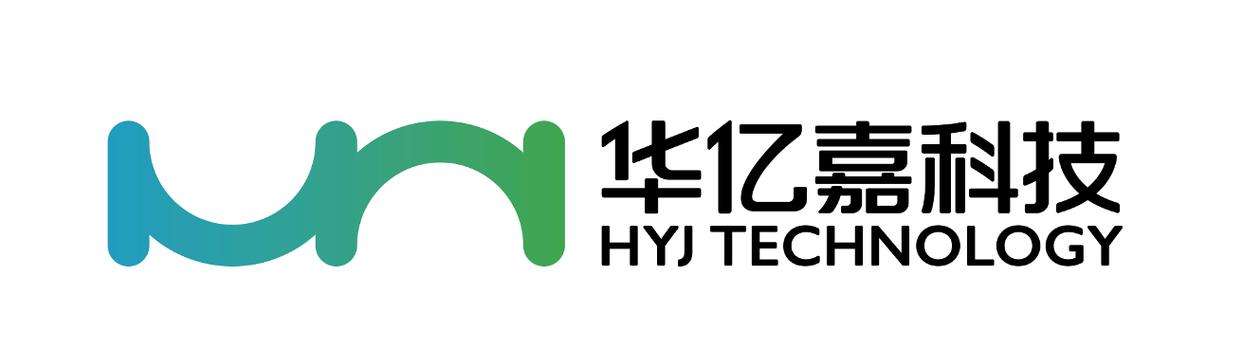 公司经营范围包括:技术开发,技术推广,技术转让,技术咨询,技术服务