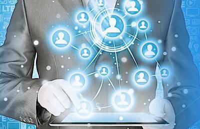 网强网络运维软件的优势及其在网站建设中的应用