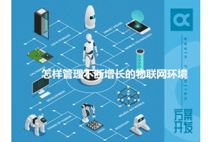 深圳市赛亿科技开发 物联网解决方案的创新实践与行业动态
